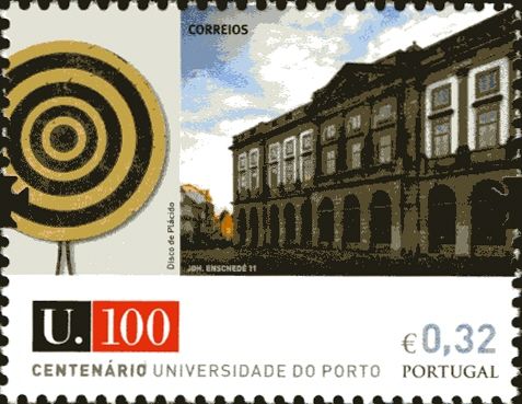 University of Porto