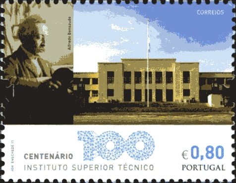 Instituto Superior Técnico