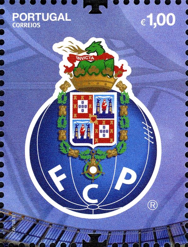 European Cup, final in 2011