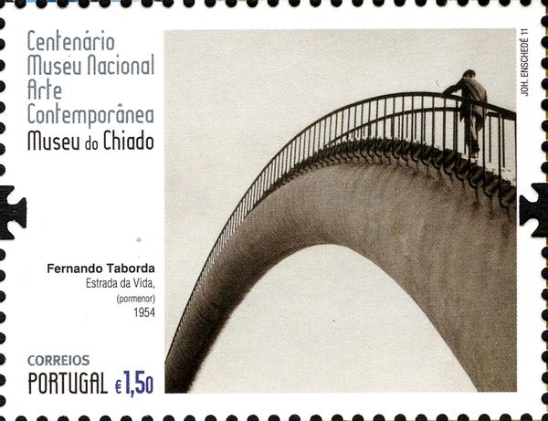 Fernando Taborda