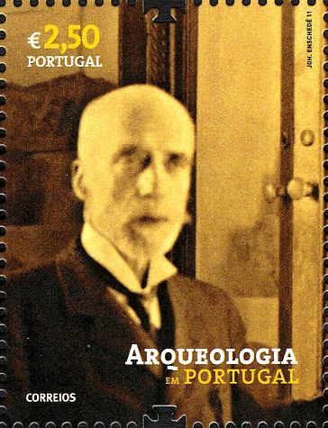 José Leite de Vasconselos