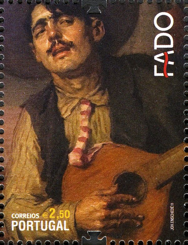 Fado