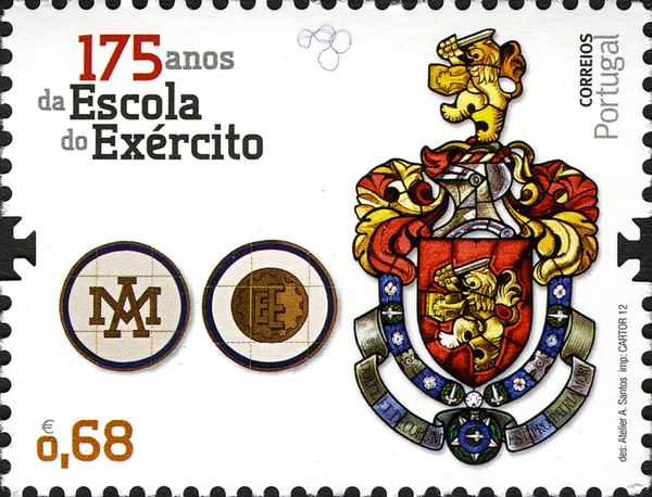 Heráldica