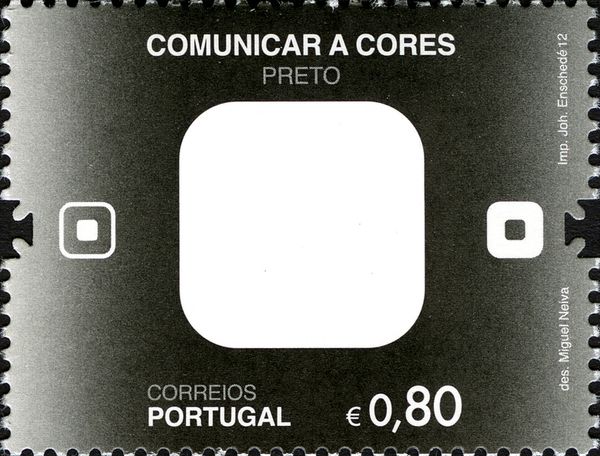 Preto