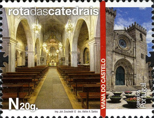 Viana do Castelo