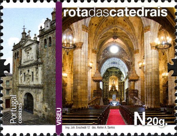 Viseu
