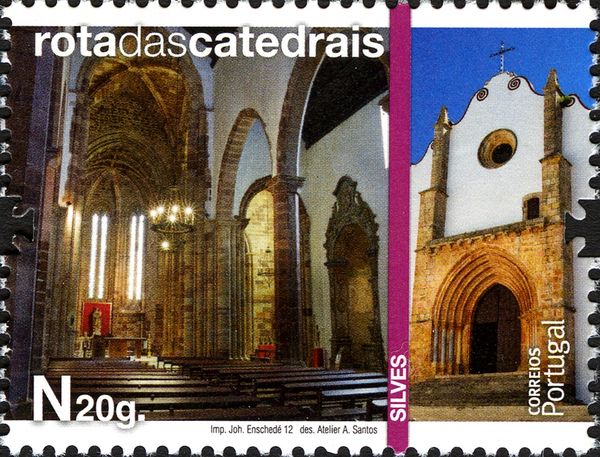 Silves