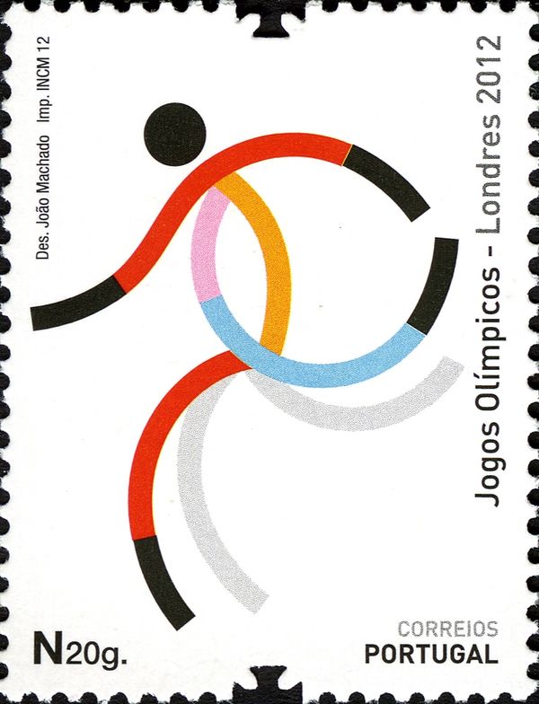 Olympic Games