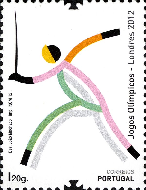 Olympic Games