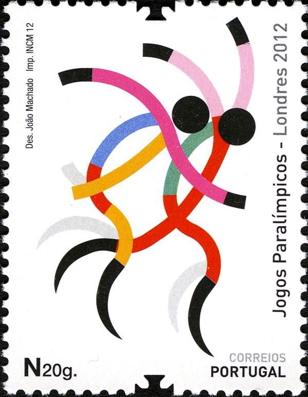 Olympic Games