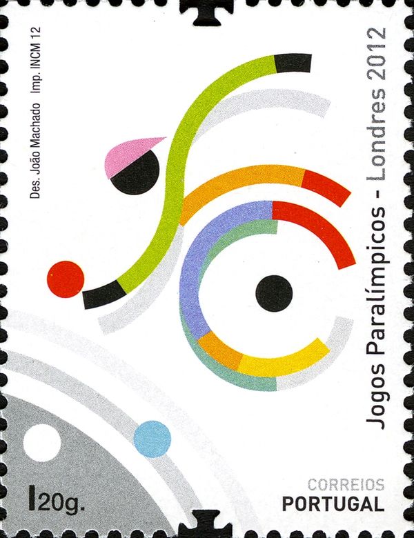 Olympic Games