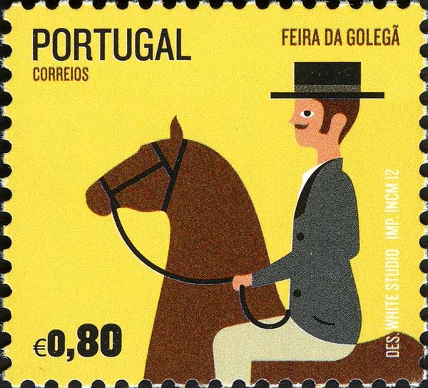 Feira da Golegã
