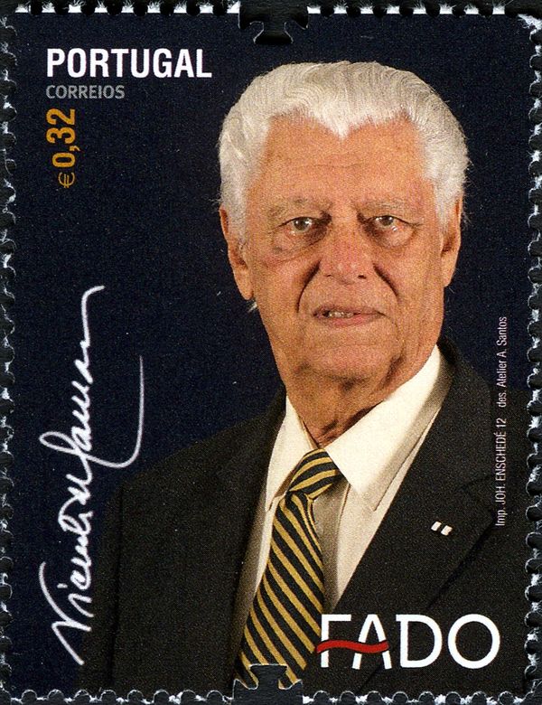 Vicente da Camara