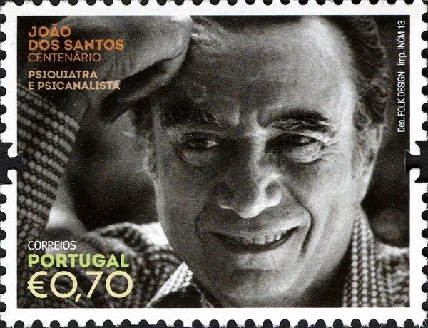 Joao do Santos