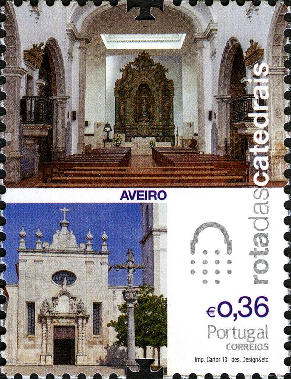 Aveiro