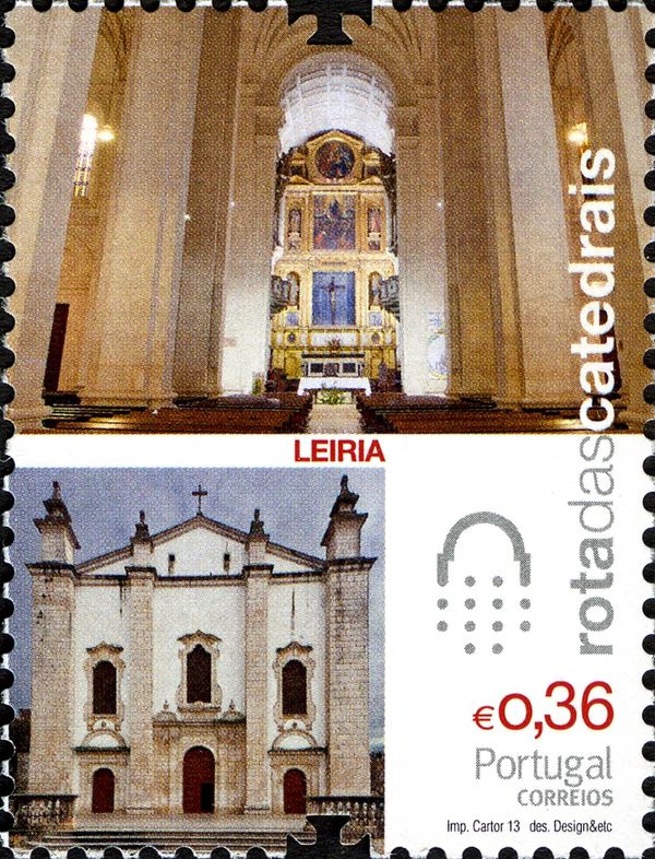 Leiria