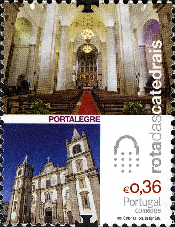 Portalegre