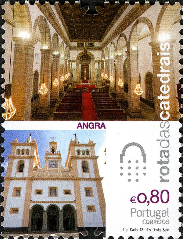 Angra