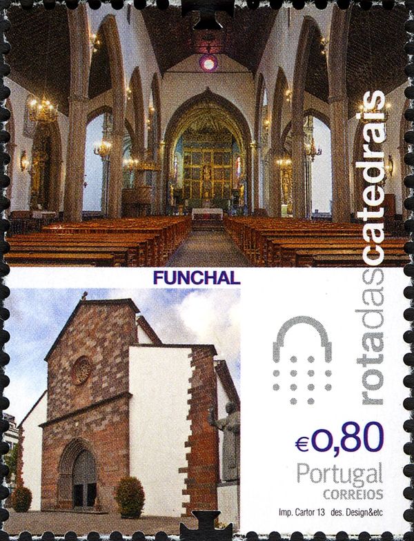Funchal