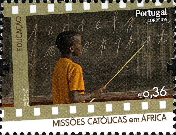 Educaçăo