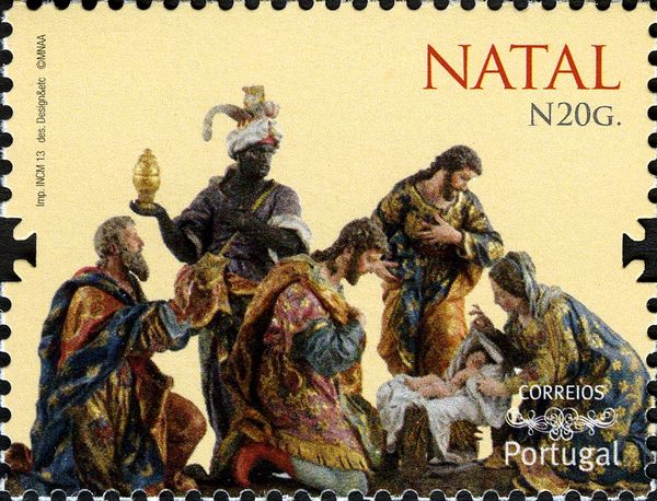 Natal