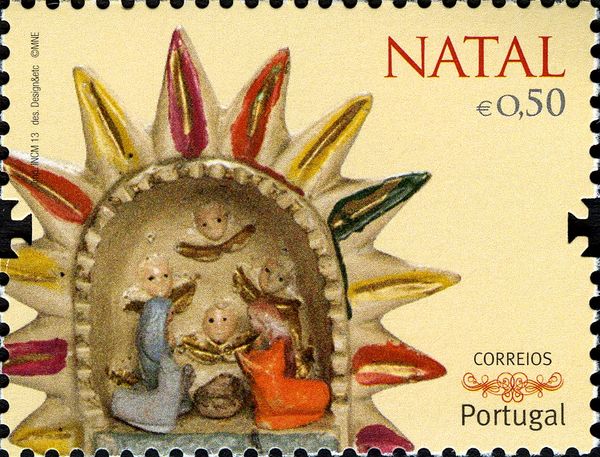 Natal