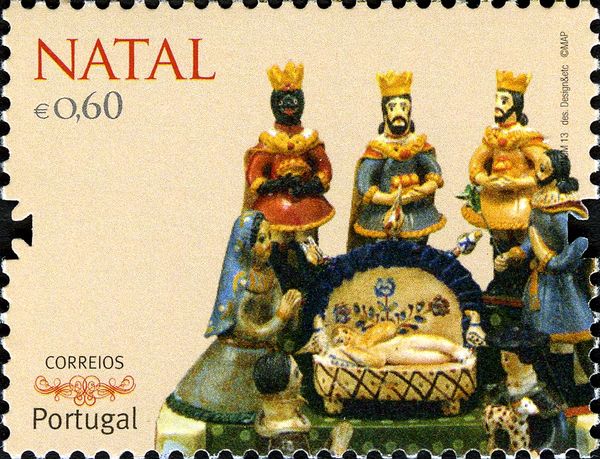 Natal