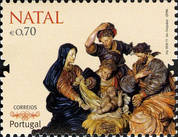 Natal
