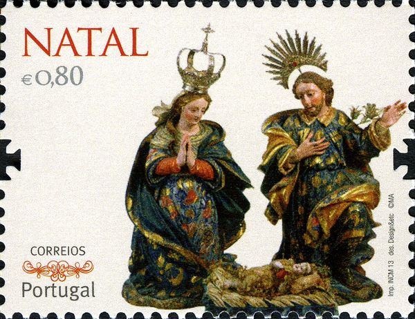 Natal