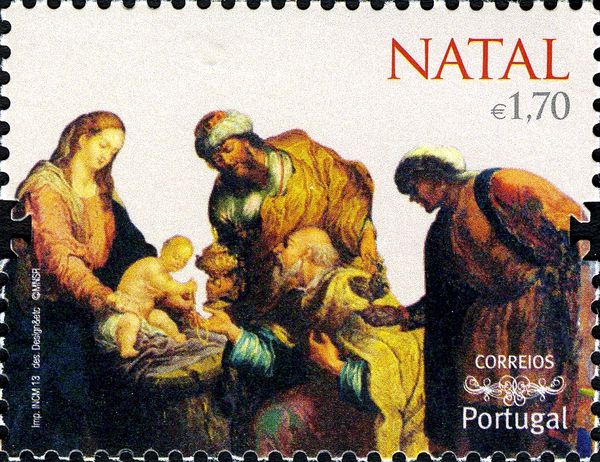 Natal