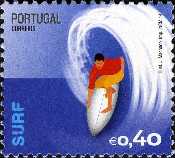 Surf