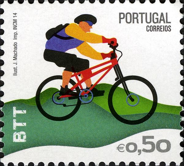 Btt