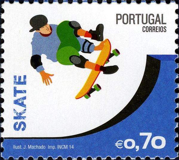 Skate