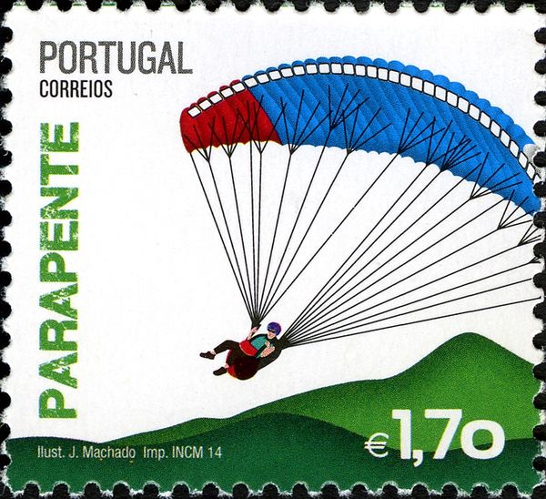 Parapente