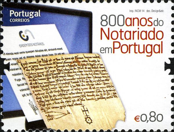 Documents by 2014 and 1232