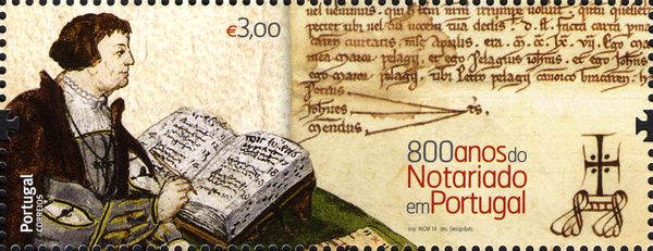 Matthäus Schwarz (1497-um 1574)