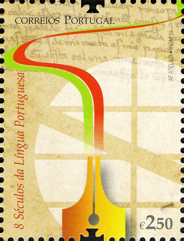 Portuguese Language