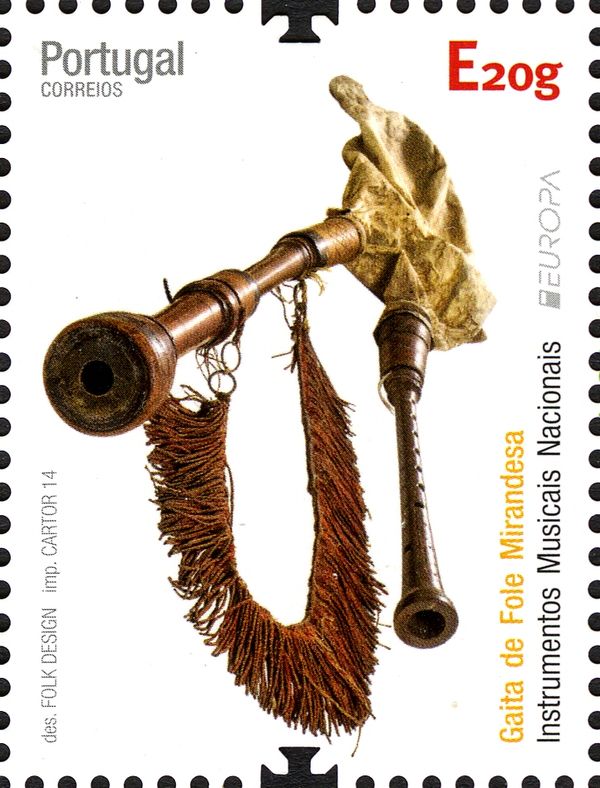 Musical Instruments