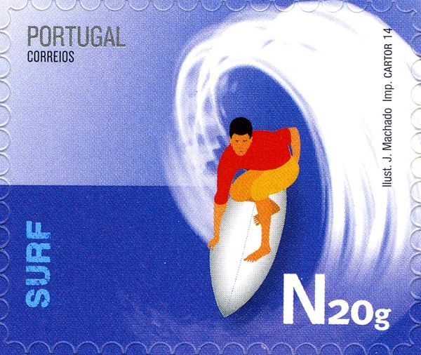 Surfing