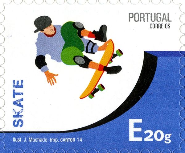 Skate