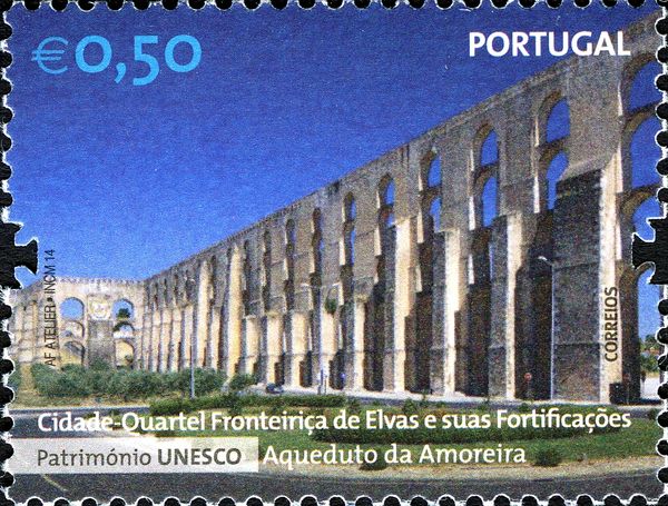 Aqueduct