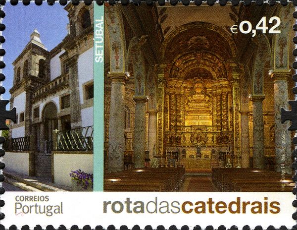 Setúbal