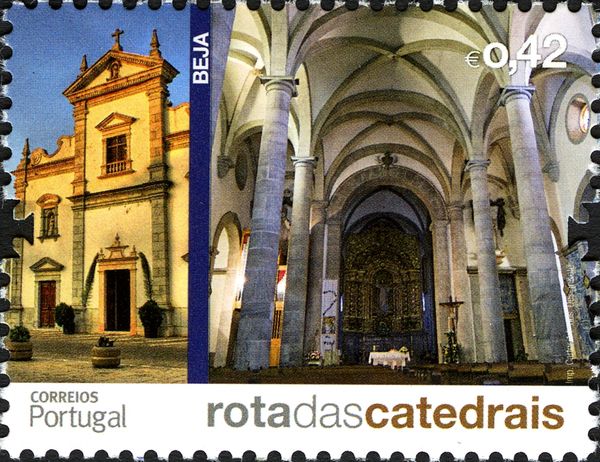 Beja