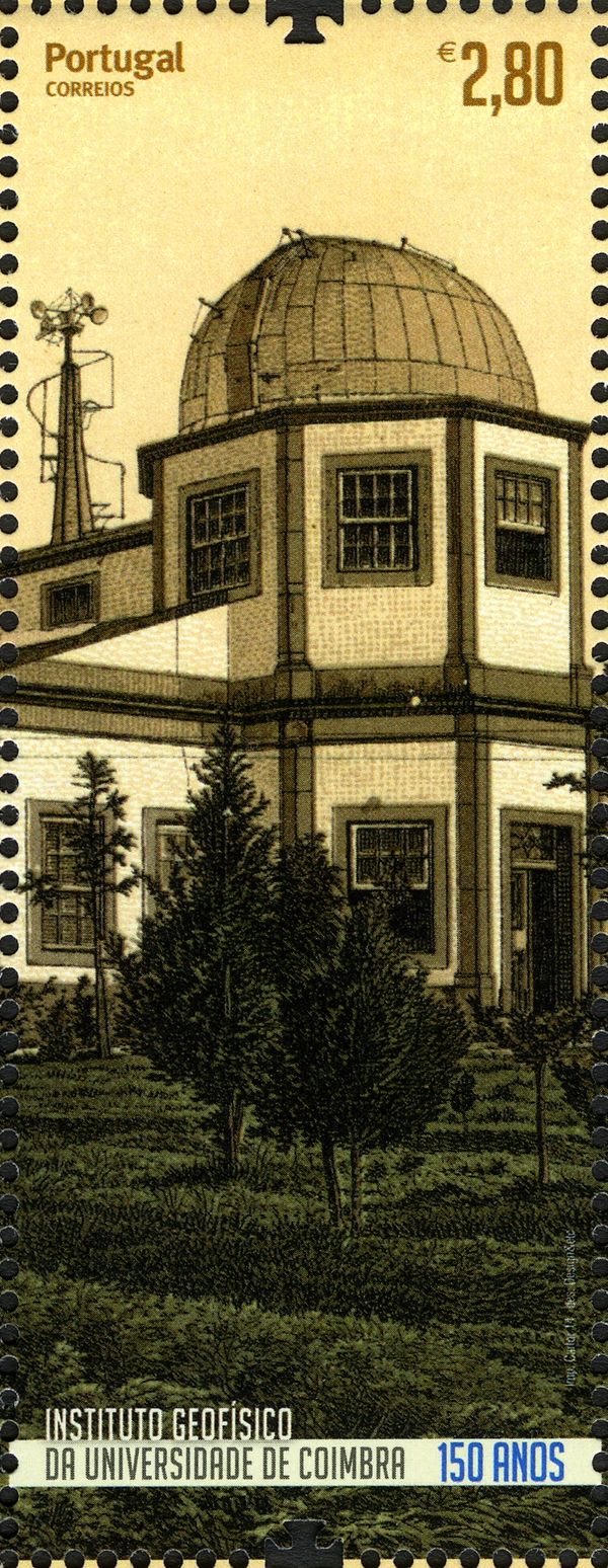 Institute