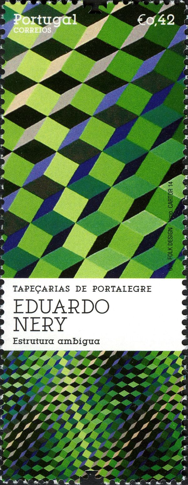 Portalegre Tapestries