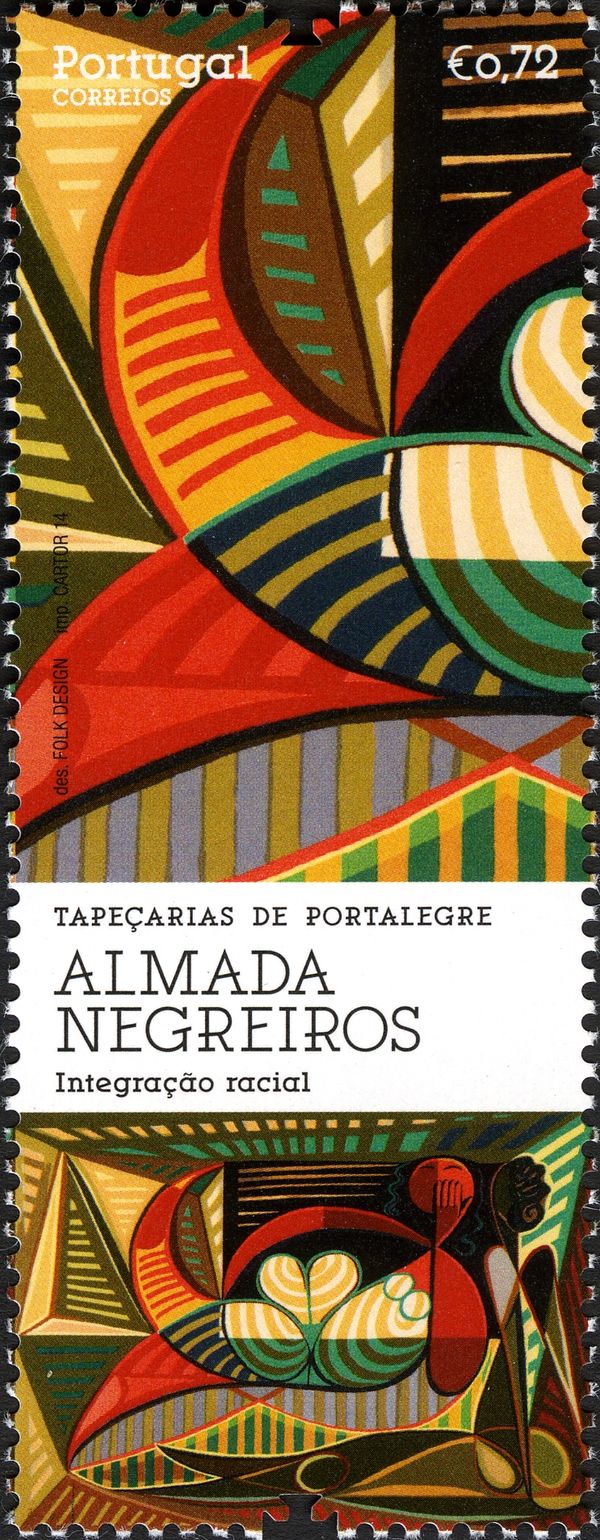 Portalegre Tapestries