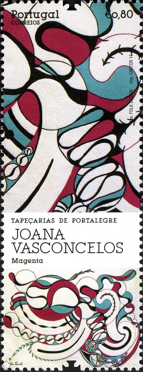 Portalegre Tapestries