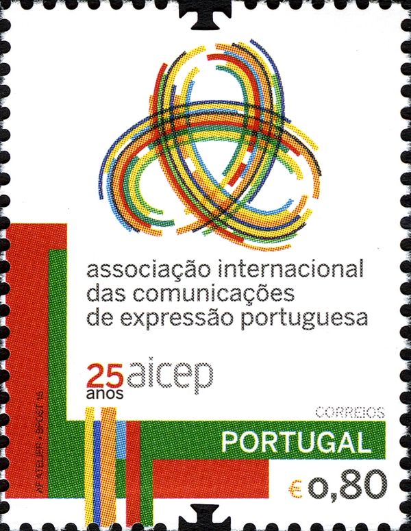 25 years of the AICEP