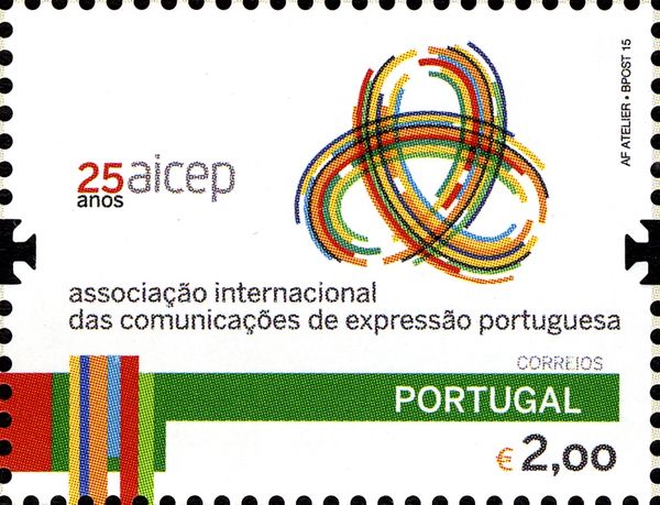 25 years of the AICEP