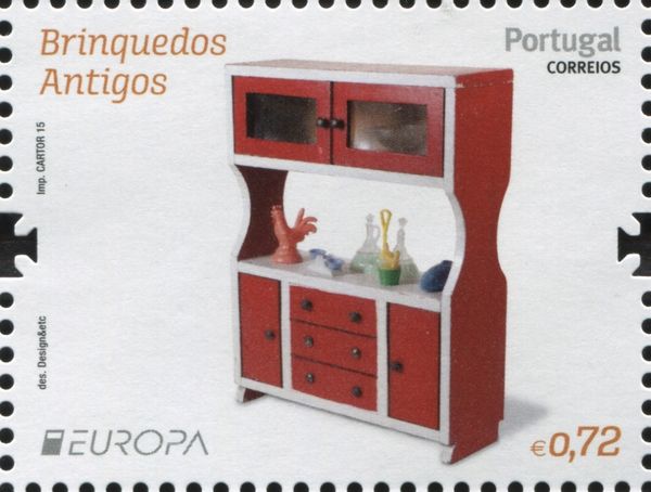 Kitchen furniture